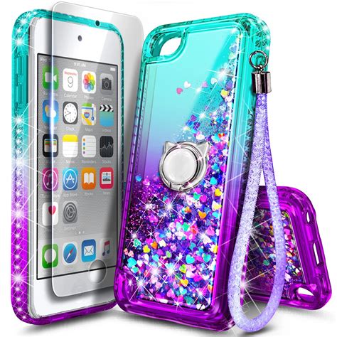 ipod touch case|ipod touch cases for girls.